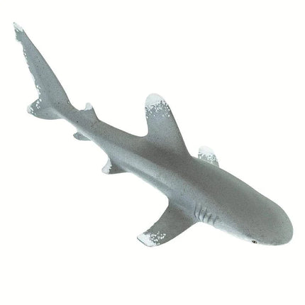 WSS Oceanic White Tip Shark