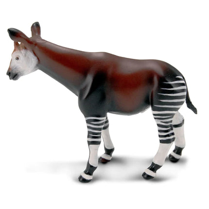 WSW Okapi