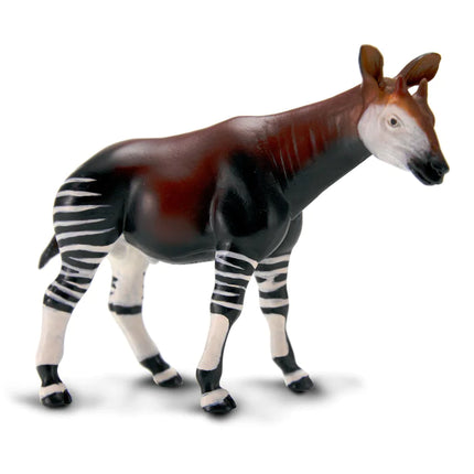 WSW Okapi