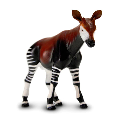 WSW Okapi