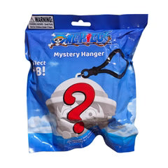 OP FIG HANGERS BB