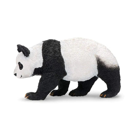 WSW Panda 2