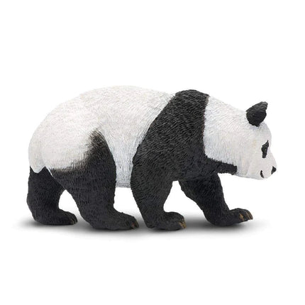 WSW Panda 2