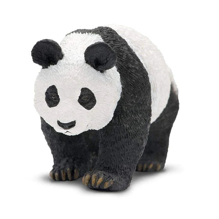 WSW Panda 2