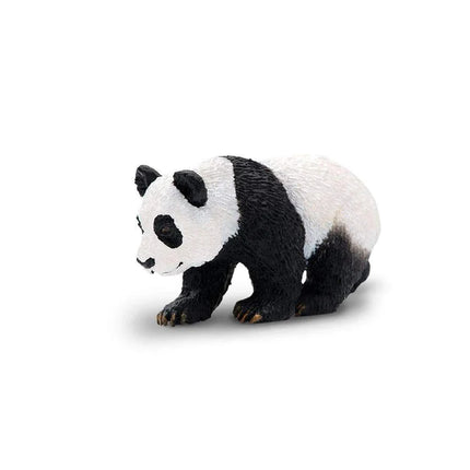 WSW Panda Cub XXX