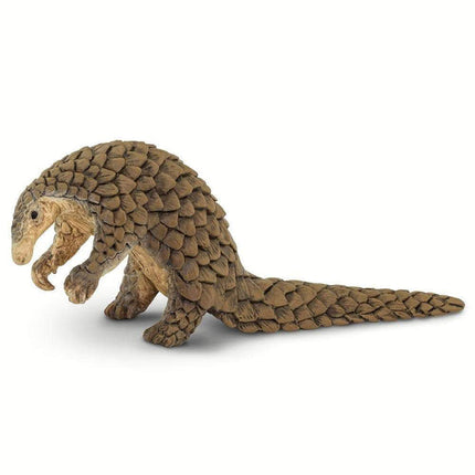 IC Pangolin