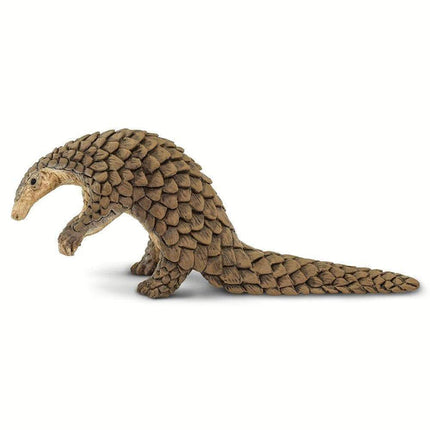 IC Pangolin