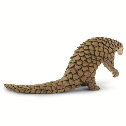 IC Pangolin