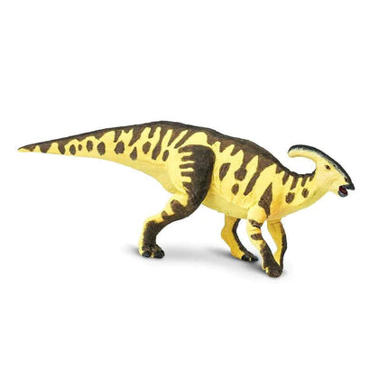 WSD Parasaurolophus