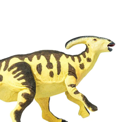 WSD Parasaurolophus