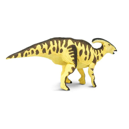 WSD Parasaurolophus