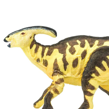 WSD Parasaurolophus