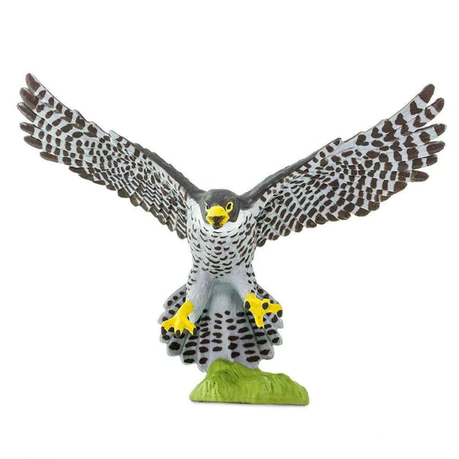 WSB Peregrine Falcon