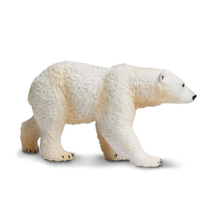 WSS Polar Bear