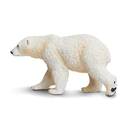 WSS Polar Bear