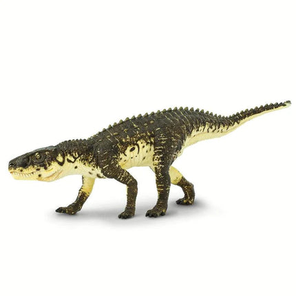 WSD Postosuchus