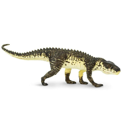 WSD Postosuchus