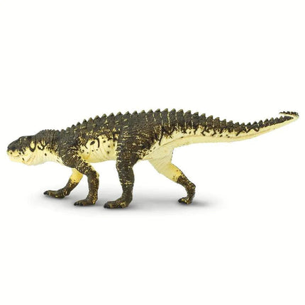 WSD Postosuchus