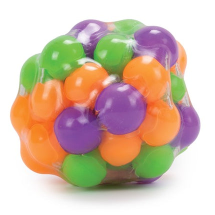 Giant Molecule Madness Ball