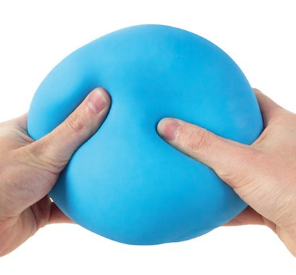 Giant Stress Ball