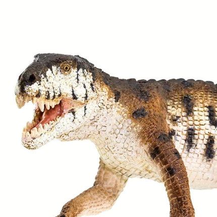 WSD Prestosuchus