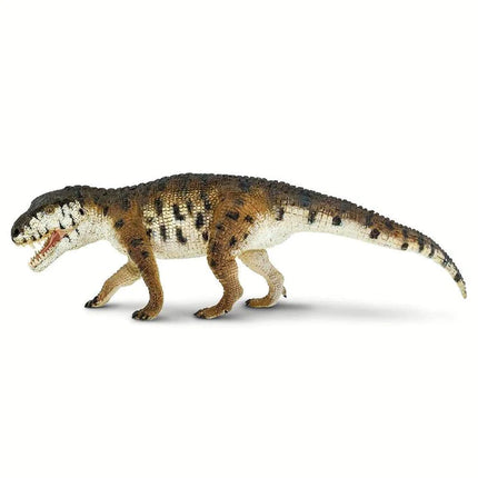 WSD Prestosuchus