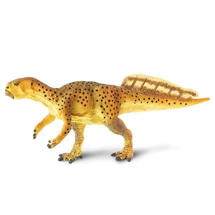 WSD Psittacosaurus XXX