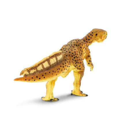 WSD Psittacosaurus XXX