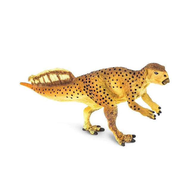 WSD Psittacosaurus XXX