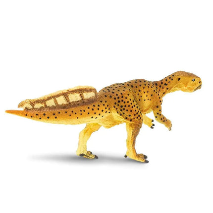 WSD Psittacosaurus XXX