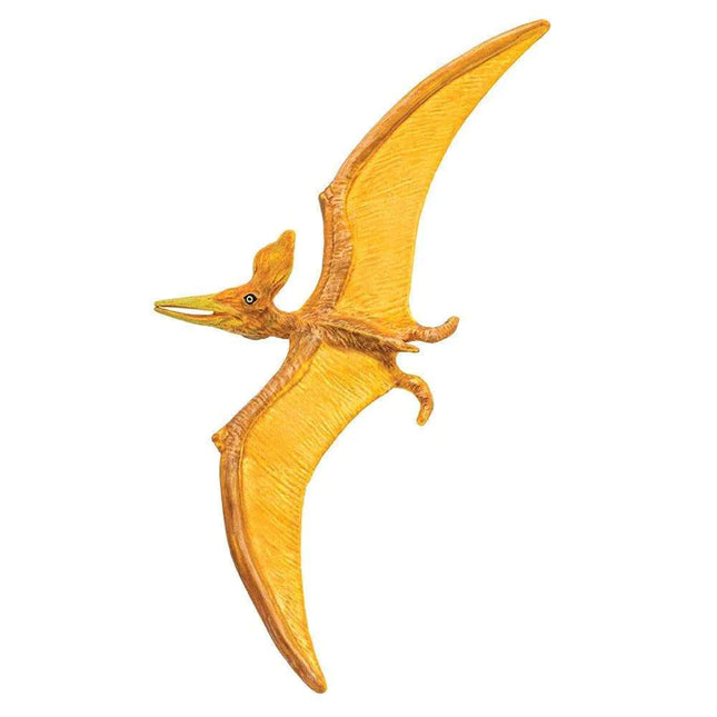 WSD Pteranodon