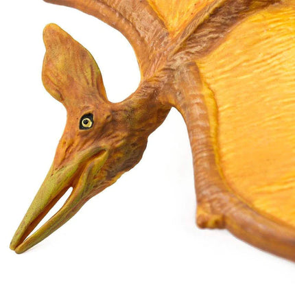 WSD Pteranodon