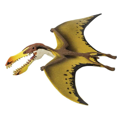 WSD Pterosaur