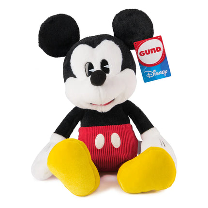MM Mickey Mouse 14"