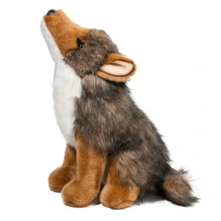 Rambler COYOTE 11"
