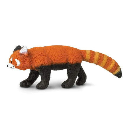 WSW Red Panda