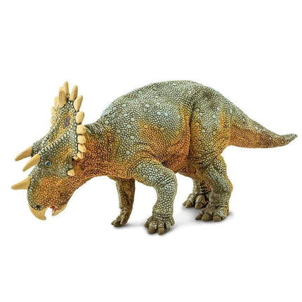 WSD Regaliceratops