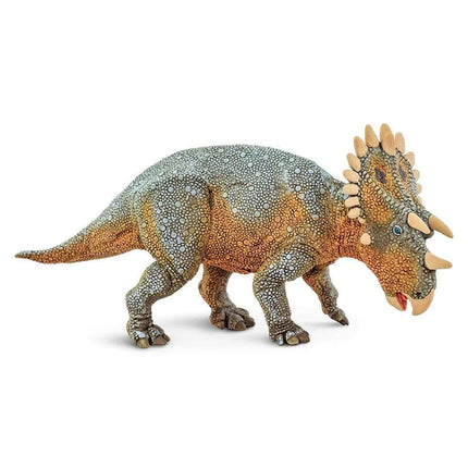 WSD Regaliceratops