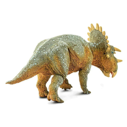 WSD Regaliceratops