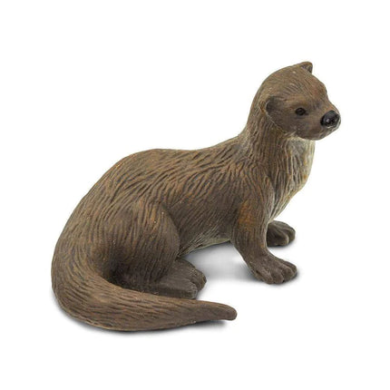 WSW River Otter