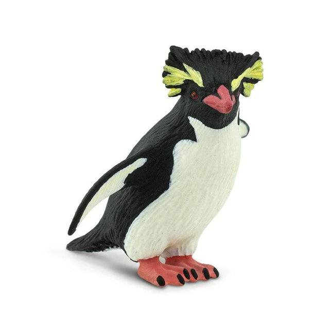 WSW Rockhopper Penguin