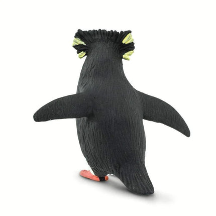 WSW Rockhopper Penguin