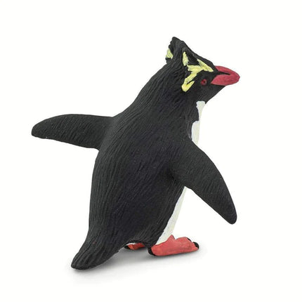 WSW Rockhopper Penguin