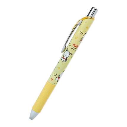 Copy of Ballpoint Pen 0.5 Pental Energel KT PC