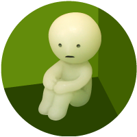 SMISKI Minifigure Series 1