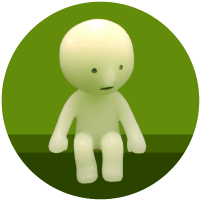 SMISKI Minifigure Series 1