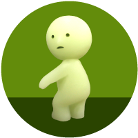 SMISKI Minifigure Series 1