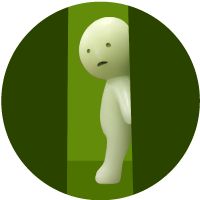 SMISKI Minifigure Series 1