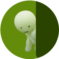 SMISKI Minifigure Series 1