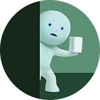 SMISKI Minifigure Toilet Series